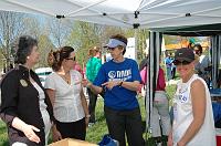 NAMIWalk07 (88) 